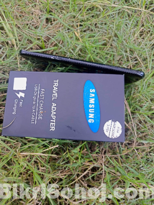 samsung glaxy s8+